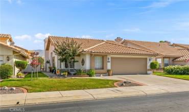 6041 Spanish Trail Cove, Banning, California 92220, 2 Bedrooms Bedrooms, ,1 BathroomBathrooms,Residential,Buy,6041 Spanish Trail Cove,EV24162752