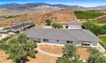 26480 Rim Road, Hemet, California 92544, 3 Bedrooms Bedrooms, ,2 BathroomsBathrooms,Residential,Buy,26480 Rim Road,PW24158188