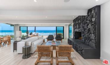 31228 Broad Beach Road, Malibu, California 90265, 5 Bedrooms Bedrooms, ,4 BathroomsBathrooms,Residential Lease,Rent,31228 Broad Beach Road,24425049