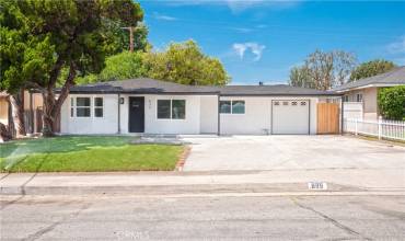 835 S Jenifer Avenue, Glendora, California 91740, 3 Bedrooms Bedrooms, ,2 BathroomsBathrooms,Residential,Buy,835 S Jenifer Avenue,CV24163457