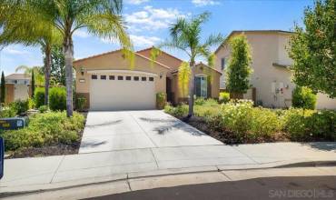 30651 Bending Branch Ln, Murrieta, California 92563, 4 Bedrooms Bedrooms, ,2 BathroomsBathrooms,Residential,Buy,30651 Bending Branch Ln,240018652SD