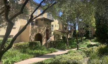 2509 Escala Cir, San Diego, California 92108, 2 Bedrooms Bedrooms, ,2 BathroomsBathrooms,Residential Lease,Rent,2509 Escala Cir,240018651SD