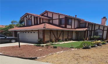 9065 Fallbrook Canyon Drive, Corona, California 92883, 3 Bedrooms Bedrooms, ,2 BathroomsBathrooms,Residential,Buy,9065 Fallbrook Canyon Drive,IG24160932