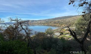 6883 Panoramic Drive, Lucerne, California 95458, ,Land,Buy,6883 Panoramic Drive,LC24008000