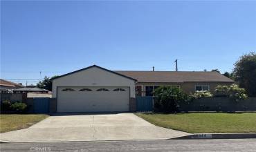 9044 Bigby Street, Downey, California 90241, 3 Bedrooms Bedrooms, ,2 BathroomsBathrooms,Residential,Buy,9044 Bigby Street,DW24163074