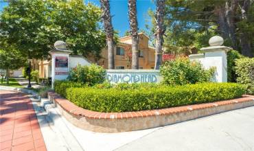 25216 Steinbeck Avenue G, Stevenson Ranch, California 91381, 2 Bedrooms Bedrooms, ,2 BathroomsBathrooms,Residential,Buy,25216 Steinbeck Avenue G,SR24163763