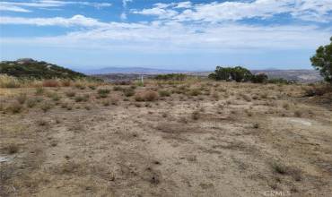 1007 Roan Way, Aguanga, California 92536, ,Land,Buy,1007 Roan Way,SW24163835