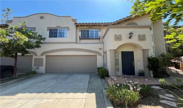 1180 Pan Court, Newbury Park, California 91320, 3 Bedrooms Bedrooms, ,2 BathroomsBathrooms,Residential Lease,Rent,1180 Pan Court,SR24163808