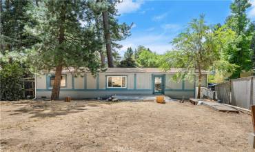 22899 Byron Road 37, Crestline, California 92325, 3 Bedrooms Bedrooms, ,2 BathroomsBathrooms,Manufactured In Park,Buy,22899 Byron Road 37,IV24161017