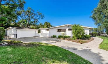 27808 Conestoga Drive, Rolling Hills Estates, California 90274, 4 Bedrooms Bedrooms, ,2 BathroomsBathrooms,Residential Lease,Rent,27808 Conestoga Drive,PV24156371