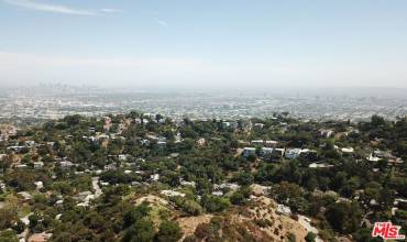 2072 N Lewis Terrace, Los Angeles, California 90046, ,Land,Buy,2072 N Lewis Terrace,24425193