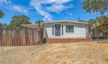 16078 34th Avenue, Clearlake, California 95422, 2 Bedrooms Bedrooms, ,1 BathroomBathrooms,Residential,Buy,16078 34th Avenue,LC24163810