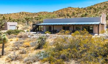 54350 Golden Bee Drive, Yucca Valley, California 92284, 2 Bedrooms Bedrooms, ,1 BathroomBathrooms,Residential,Buy,54350 Golden Bee Drive,JT24159440