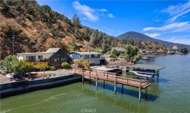 1618 Indian Gardens Drive, Clearlake, California 95422, 3 Bedrooms Bedrooms, ,2 BathroomsBathrooms,Residential,Buy,1618 Indian Gardens Drive,LC24163710