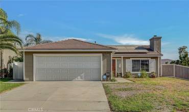 13358 Knollwood Drive, Corona, California 92883, 3 Bedrooms Bedrooms, ,2 BathroomsBathrooms,Residential Lease,Rent,13358 Knollwood Drive,IG24151598