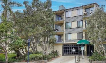 1650 8Th Ave 316, San Diego, California 92101, 2 Bedrooms Bedrooms, ,2 BathroomsBathrooms,Residential,Buy,1650 8Th Ave 316,240018671SD