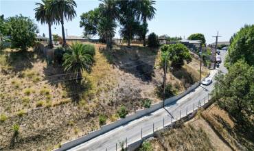 1244 Schick Avenue, City Terrace, California 90063, ,Land,Buy,1244 Schick Avenue,CV24163886