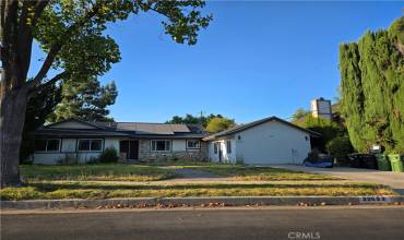 22653 Michale Street, West Hills, California 91304, 2 Bedrooms Bedrooms, ,1 BathroomBathrooms,Residential Lease,Rent,22653 Michale Street,SR24163861