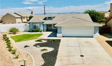 8925 Fallbrook Court, Hesperia, California 92344, 4 Bedrooms Bedrooms, ,2 BathroomsBathrooms,Residential,Buy,8925 Fallbrook Court,CV24163844