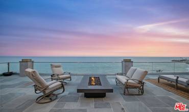 18074 Coastline Drive, Malibu, California 90265, 2 Bedrooms Bedrooms, ,3 BathroomsBathrooms,Residential Lease,Rent,18074 Coastline Drive,24425191