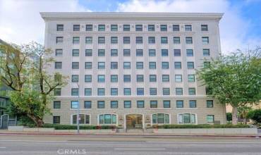 1136 W 6th Street 82, Los Angeles, California 90017, 1 Bedroom Bedrooms, ,1 BathroomBathrooms,Residential Lease,Rent,1136 W 6th Street 82,TR24163966