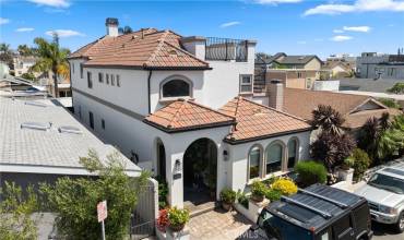 254 Cedar Street, Newport Beach, California 92663, 4 Bedrooms Bedrooms, ,4 BathroomsBathrooms,Residential Lease,Rent,254 Cedar Street,NP24162590