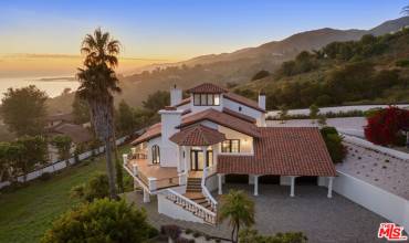 3909 Villa Costera, Malibu, California 90265, 5 Bedrooms Bedrooms, ,6 BathroomsBathrooms,Residential Lease,Rent,3909 Villa Costera,24425437