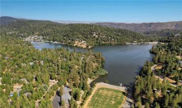 127 Lot 127 Basel Drive, Crestline, California 92325, ,Land,Buy,127 Lot 127 Basel Drive,EV24163916