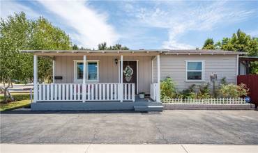 830 W Foothill Boulevard, Glendora, California 91741, 2 Bedrooms Bedrooms, ,1 BathroomBathrooms,Residential,Buy,830 W Foothill Boulevard,CV24163124