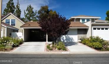 32149 Beachlake Lane, Westlake Village, California 91361, 2 Bedrooms Bedrooms, ,2 BathroomsBathrooms,Residential Lease,Rent,32149 Beachlake Lane,SR24163979