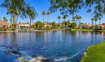 55111 Tanglewood, La Quinta, California 92253, 3 Bedrooms Bedrooms, ,2 BathroomsBathrooms,Residential Lease,Rent,55111 Tanglewood,SR24158128