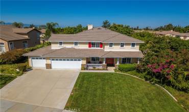 6321 Rhodes Lane, Riverside, California 92506, 4 Bedrooms Bedrooms, ,3 BathroomsBathrooms,Residential,Buy,6321 Rhodes Lane,IV24159431