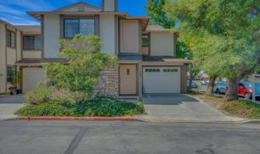 145 Declaration Way, San Jose, California 95116, 3 Bedrooms Bedrooms, ,2 BathroomsBathrooms,Residential,Buy,145 Declaration Way,ML81975588