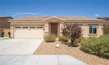 13332 Via Palma Road, Victorville, California 92392, 4 Bedrooms Bedrooms, ,3 BathroomsBathrooms,Residential,Buy,13332 Via Palma Road,CV24162505