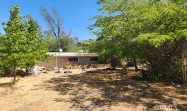 295 Feathervale Drive, Oroville, California 95966, 3 Bedrooms Bedrooms, ,2 BathroomsBathrooms,Residential,Buy,295 Feathervale Drive,PA24161431