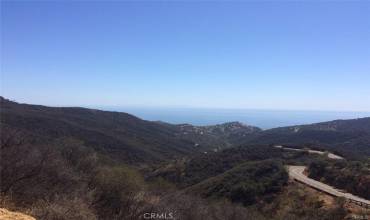 0 Latigo Canyon Rd & Mc Reynolds Rd, Malibu, California 90265, ,Land,Buy,0 Latigo Canyon Rd & Mc Reynolds Rd,IV24164048