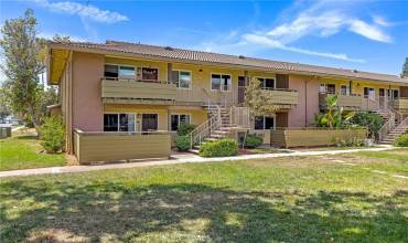 2094 E Grand Avenue 49, Escondido, California 92027, 2 Bedrooms Bedrooms, ,2 BathroomsBathrooms,Residential,Buy,2094 E Grand Avenue 49,SW24164025