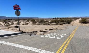 0 Adobe, 29 Palms, California 92277, ,Land,Buy,0 Adobe,JT24164064