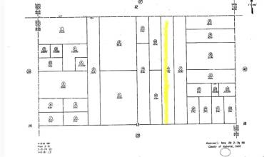 0 Not Available, Niland, California 92257, ,Land,Buy,0 Not Available,CV24151556