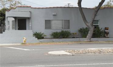 701 E Willow Street, Signal Hill, California 90755, 2 Bedrooms Bedrooms, ,1 BathroomBathrooms,Residential,Buy,701 E Willow Street,PW24164057