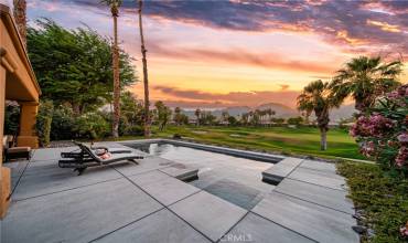 56815 Jack Nicklaus Boulevard, La Quinta, California 92253, 3 Bedrooms Bedrooms, ,3 BathroomsBathrooms,Residential Lease,Rent,56815 Jack Nicklaus Boulevard,SR24143946