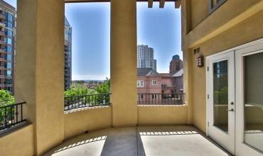 301 W G Street 442, San Diego, California 92101, 1 Bedroom Bedrooms, ,1 BathroomBathrooms,Residential,Buy,301 W G Street 442,PTP2404774