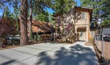 259 Maple Lane, Sugarloaf, California 92386, 3 Bedrooms Bedrooms, ,2 BathroomsBathrooms,Residential,Buy,259 Maple Lane,CV24164074