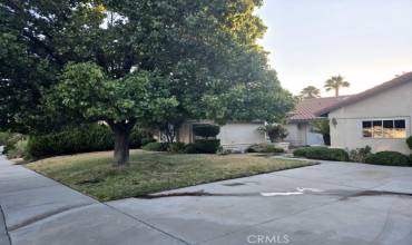 41312 Chestnut Street, Palmdale, California 93551, 4 Bedrooms Bedrooms, ,3 BathroomsBathrooms,Residential,Buy,41312 Chestnut Street,SR24164132