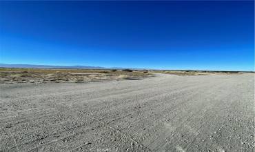 0 White, El Mirage, California 92301, ,Land,Buy,0 White,SW21253035