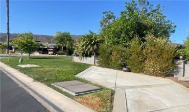 45525 Highway 79, Site #562, Aguanga, California 92536, ,Land,Buy,45525 Highway 79, Site #562,SW24164212