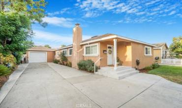 533 E I Street, Ontario, California 91764, 3 Bedrooms Bedrooms, ,1 BathroomBathrooms,Residential,Buy,533 E I Street,CV24164204