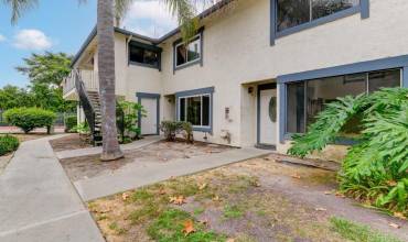 3414 Del Este Way, Oceanside, California 92056, 2 Bedrooms Bedrooms, ,1 BathroomBathrooms,Residential,Buy,3414 Del Este Way,NDP2407096