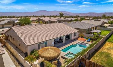 82882 Longfellow Court, Indio, California 92201, 5 Bedrooms Bedrooms, ,3 BathroomsBathrooms,Residential,Buy,82882 Longfellow Court,SB24164210