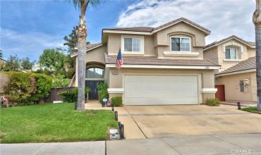 29708 Gracilior Drive, Escondido, California 92026, 4 Bedrooms Bedrooms, ,2 BathroomsBathrooms,Residential,Buy,29708 Gracilior Drive,SW24164168